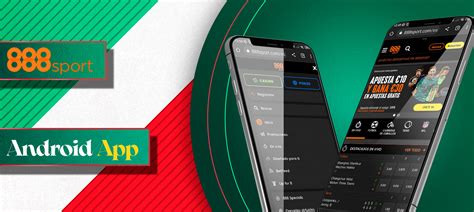 descargar 888sport